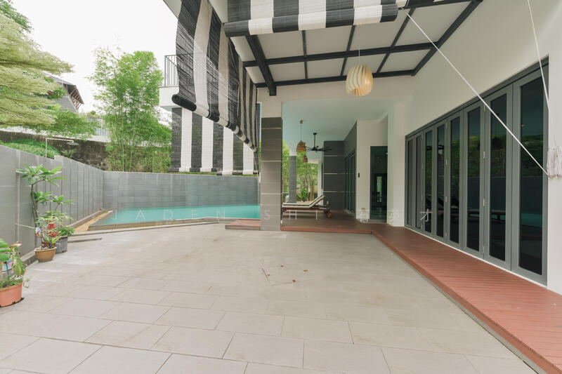 2 Sennett Close, , 6 Bedrooms, 6,000 sqft, Semi-Detached House For Rent, by Jaden Shi 石英才, 25177707 - PropertyGuru.com.sg