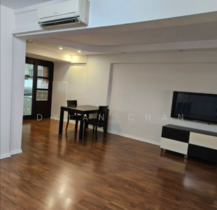 For Rent - 308 Shunfu Road