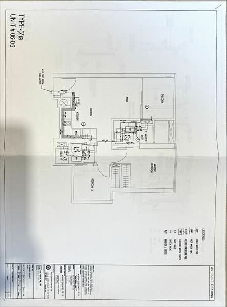 Commonwealth Towers, 230 Commonwealth Avenue, Alexandra / Commonwealth, 2 Bedrooms, 689 sqft, Condominium For Rent, by Cherry Ling, 25177784 - PropertyGuru.com.sg