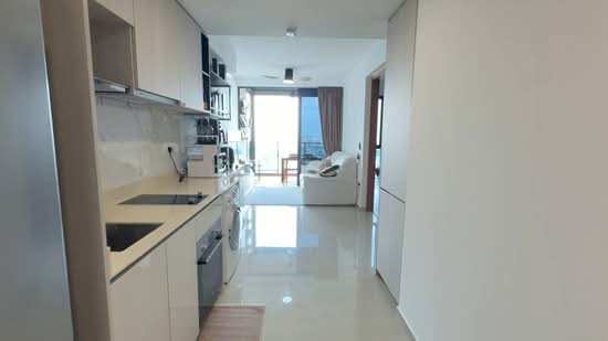 Whistler Grand, 107 West Coast Vale, 2 Bedrooms, 614 sqft, Condominium For Sale, by Jeremy Chng, 25177936 - PropertyGuru.com.sg