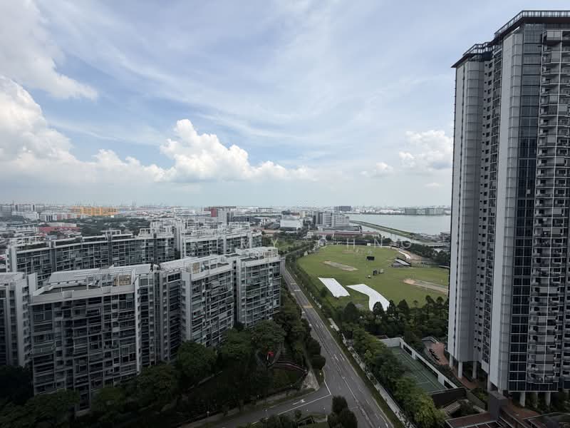 Whistler Grand, 107 West Coast Vale, 2 Bedrooms, 614 sqft, Condominium For Sale, by Jeremy Chng, 25177936 - PropertyGuru.com.sg