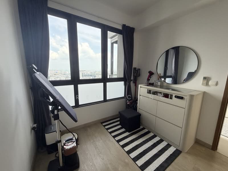 Whistler Grand, 107 West Coast Vale, 2 Bedrooms, 614 sqft, Condominium For Sale, by Jeremy Chng, 25177936 - PropertyGuru.com.sg