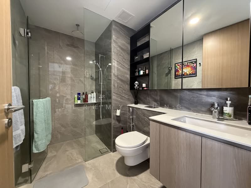 Whistler Grand, 107 West Coast Vale, 2 Bedrooms, 614 sqft, Condominium For Sale, by Jeremy Chng, 25177936 - PropertyGuru.com.sg