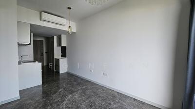 For Rent - Margaret Ville