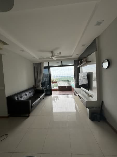 The Trilinq, Jalan Lempeng, 4 Bedrooms, 1,109 sqft, Condominium For Rent, by XY Liu, 25178080 - PropertyGuru.com.sg