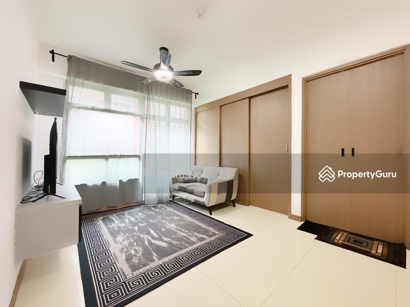 For Rent - 438B Bukit Batok West Avenue 8