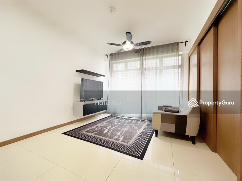 For Rent - 438B Bukit Batok West Avenue 8