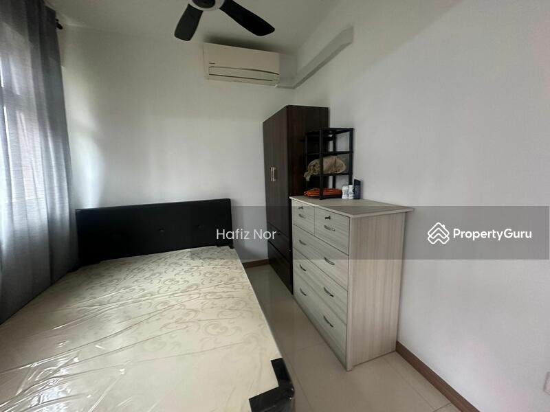 For Rent - 438B Bukit Batok West Avenue 8
