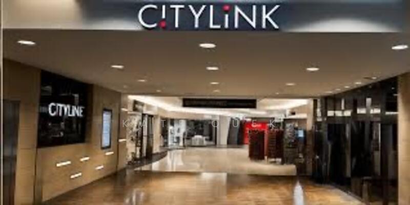 Citylink Mall, 1 Raffles Link, 1,047 sqft, Food & Beverage For Rent, by Kate Quek, 25178101 - CommercialGuru.com.sg