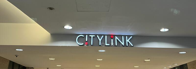 Citylink Mall, 1 Raffles Link, 1,047 sqft, Food & Beverage For Rent, by Kate Quek, 25178101 - CommercialGuru.com.sg