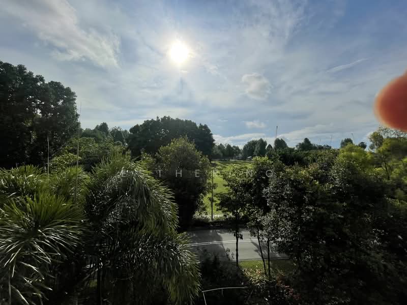 Sembawang Park, , 7 Bedrooms, 4,467 sqft, Terraced House For Sale, by Esther Ng, 25178124 - Greenery view - PropertyGuru.com.sg