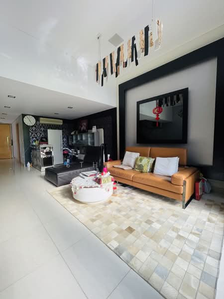 Sembawang Park, , 7 Bedrooms, 4,467 sqft, Terraced House For Sale, by Esther Ng, 25178124 - Wide Living Area - PropertyGuru.com.sg