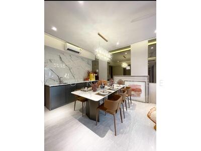 For Sale - Grand Dunman