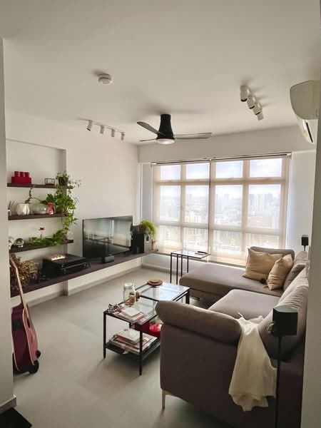 261 Toa Payoh Apex, 261 Toa Payoh East, 3 Bedrooms, 1,000 sqft, HDB Flat For Rent, by Cheryl Tan, 25178217 - PropertyGuru.com.sg