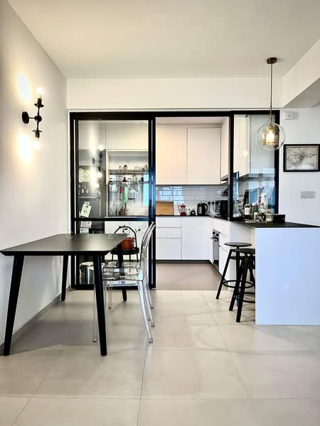 261 Toa Payoh Apex, 261 Toa Payoh East, 3 Bedrooms, 1,000 sqft, HDB Flat For Rent, by Cheryl Tan, 25178217 - PropertyGuru.com.sg