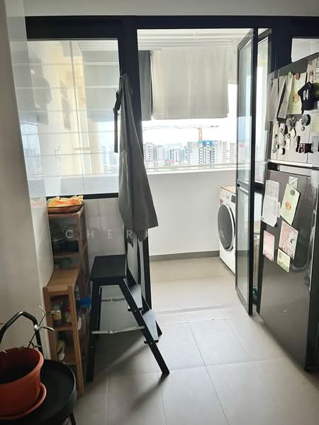 261 Toa Payoh Apex, 261 Toa Payoh East, 3 Bedrooms, 1,000 sqft, HDB Flat For Rent, by Cheryl Tan, 25178217 - PropertyGuru.com.sg