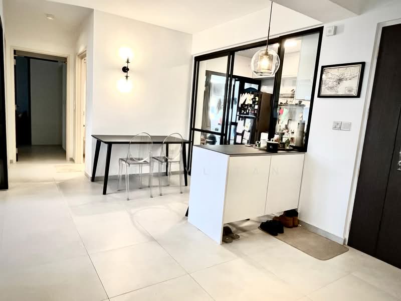 261 Toa Payoh Apex, 261 Toa Payoh East, 3 Bedrooms, 1,000 sqft, HDB Flat For Rent, by Cheryl Tan, 25178217 - PropertyGuru.com.sg