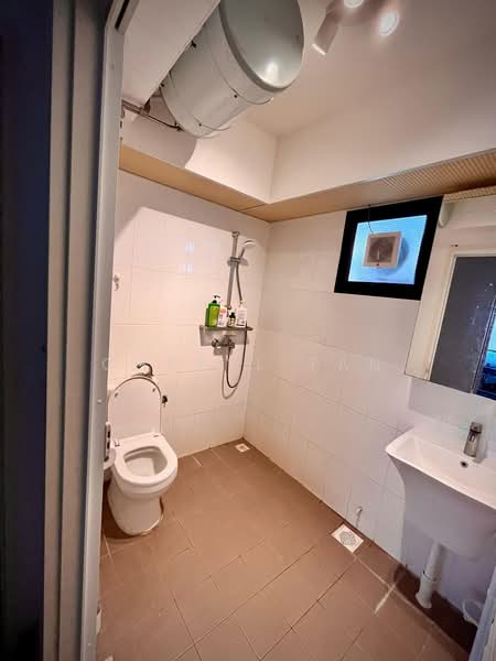 261 Toa Payoh Apex, 261 Toa Payoh East, 3 Bedrooms, 1,000 sqft, HDB Flat For Rent, by Cheryl Tan, 25178217 - PropertyGuru.com.sg