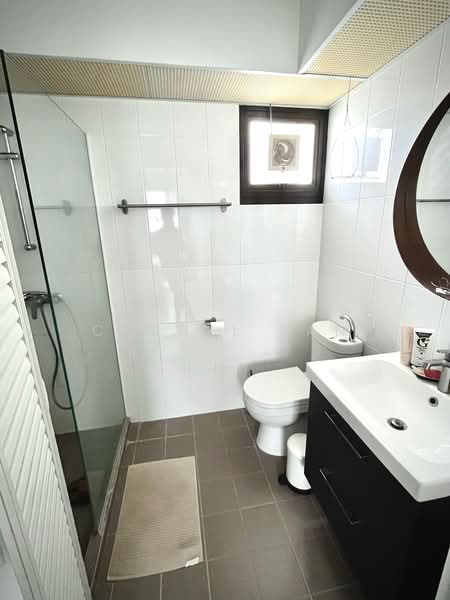 261 Toa Payoh Apex, 261 Toa Payoh East, 3 Bedrooms, 1,000 sqft, HDB Flat For Rent, by Cheryl Tan, 25178217 - PropertyGuru.com.sg