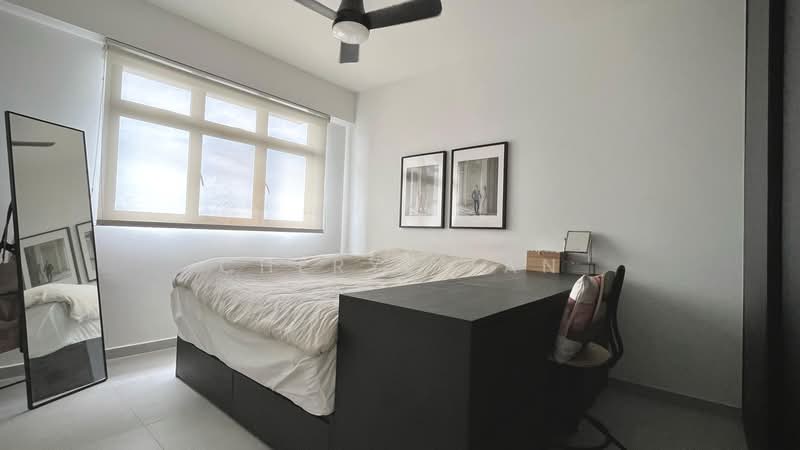 261 Toa Payoh Apex, 261 Toa Payoh East, 3 Bedrooms, 1,000 sqft, HDB Flat For Rent, by Cheryl Tan, 25178217 - PropertyGuru.com.sg