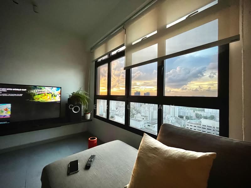 261 Toa Payoh Apex, 261 Toa Payoh East, 3 Bedrooms, 1,000 sqft, HDB Flat For Rent, by Cheryl Tan, 25178217 - PropertyGuru.com.sg