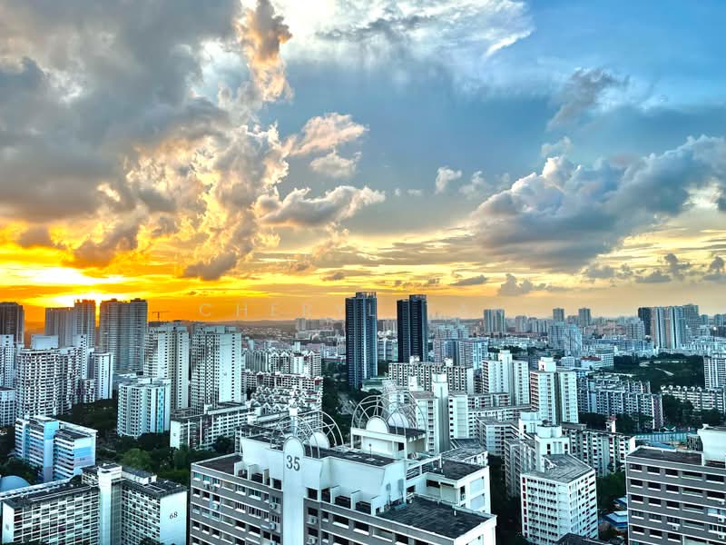 261 Toa Payoh Apex, 261 Toa Payoh East, 3 Bedrooms, 1,000 sqft, HDB Flat For Rent, by Cheryl Tan, 25178217 - PropertyGuru.com.sg