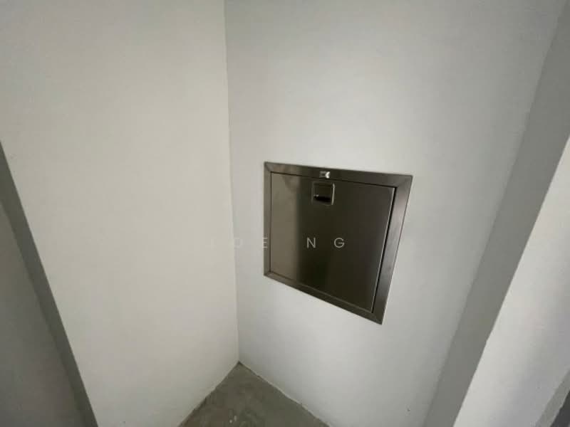 Foodfab @ Mandai, 7 Mandai Estate, 1,927 sqft, Factory / Workshop (B2) For Rent, by Joe Ng, 25178233 - CommercialGuru.com.sg
