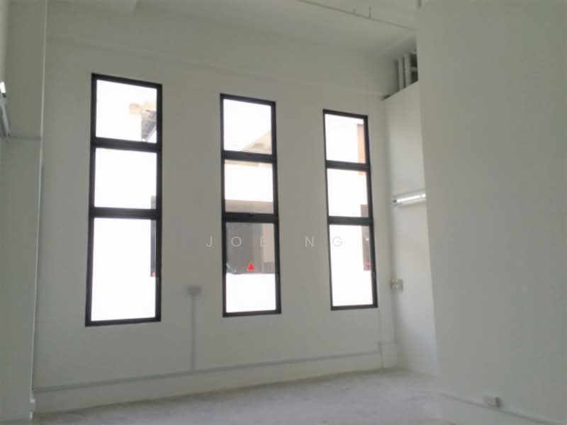 North View Bizhub, 6 Yishun Industrial Street 1, 1,808 sqft, Light Industrial (B1) For Rent, by Joe Ng, 25178237 - CommercialGuru.com.sg