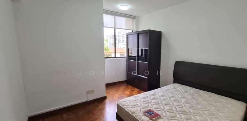 Chen Fang Mansions, 26 Lorong 33 Geylang, 4 Bedrooms, 936 sqft, Condominium For Rent, by Joel Goh, 25178240 - PropertyGuru.com.sg