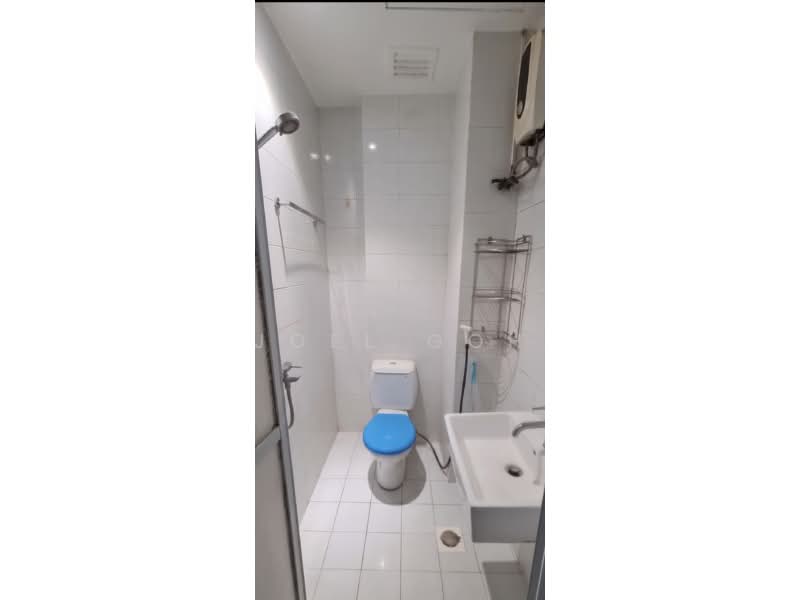 Chen Fang Mansions, 26 Lorong 33 Geylang, 4 Bedrooms, 936 sqft, Condominium For Rent, by Joel Goh, 25178240 - PropertyGuru.com.sg