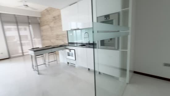 The Scotts Tower, 38 Scotts Road, 1 Bedroom, 624 sqft, Condominium For Sale, by Jason Choo 朱均庭, 25178277 - PropertyGuru.com.sg