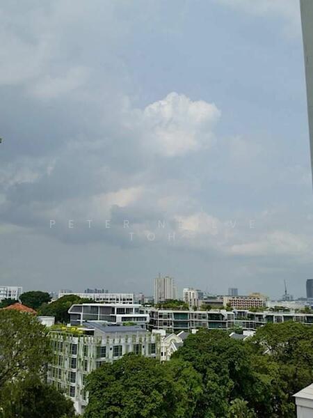 Pine Residences Apartment For Sale at S$ 9,000,000 | PropertyGuru Singapore