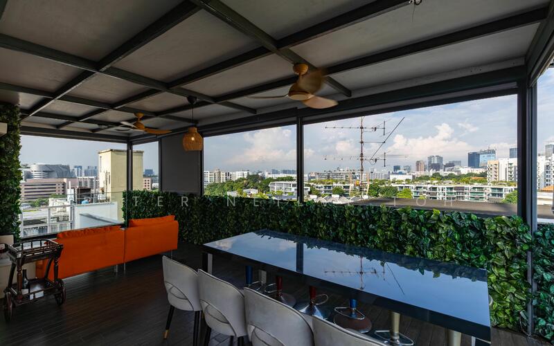 Pine Residences Apartment For Sale at S$ 9,000,000 | PropertyGuru Singapore