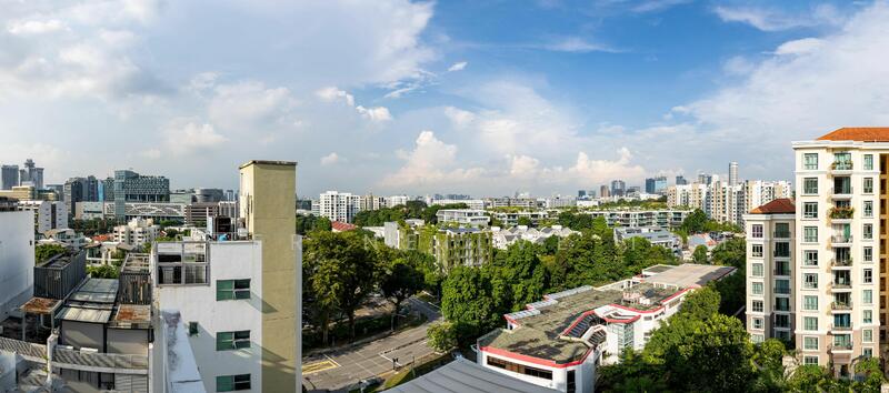 Pine Residences Apartment For Sale at S$ 9,000,000 | PropertyGuru Singapore