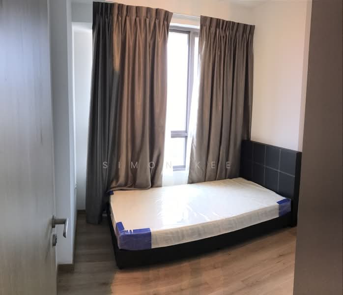 Nine Residences, 14 Yishun Avenue 9, 2 Bedrooms, 700 sqft, Apartment For Rent, by Simon Kee, 25178457 - PropertyGuru.com.sg