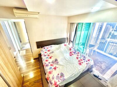 For Rent - 588A Ang Mo Kio Street 52