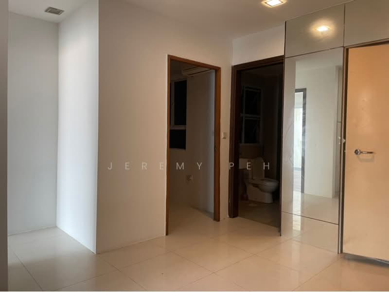 36 LORONG 30 GEYLANG, LORONG 30 GEYLANG, Eunos / Geylang / Paya Lebar, 2 Bedrooms, 600 sqft, Apartment For Rent, by Jeremy Peh, 25178503 - PropertyGuru.com.sg