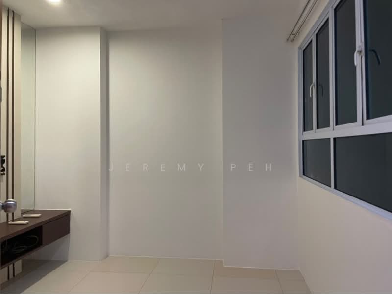 36 LORONG 30 GEYLANG, LORONG 30 GEYLANG, Eunos / Geylang / Paya Lebar, 2 Bedrooms, 600 sqft, Apartment For Rent, by Jeremy Peh, 25178503 - PropertyGuru.com.sg