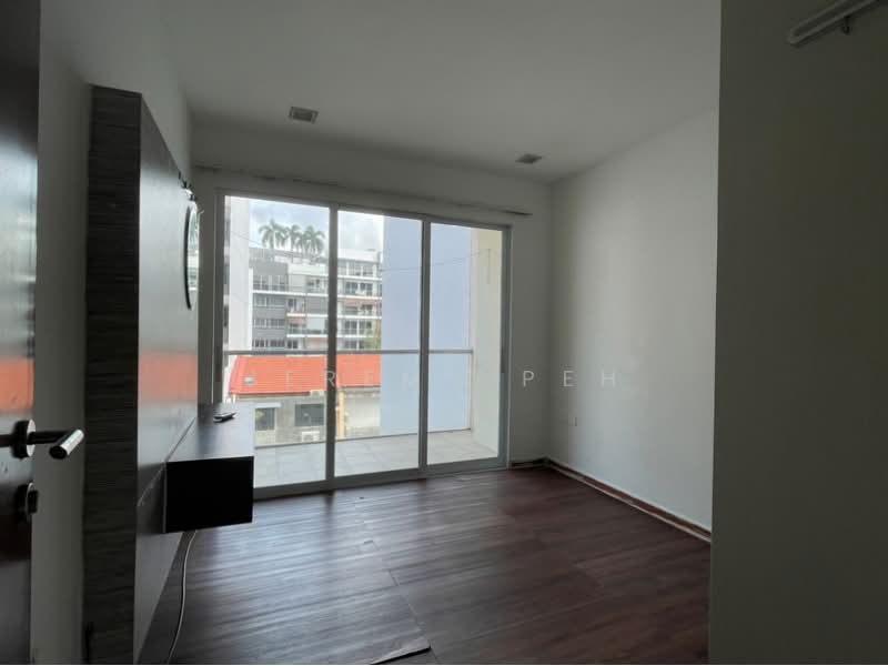 36 LORONG 30 GEYLANG, LORONG 30 GEYLANG, Eunos / Geylang / Paya Lebar, 2 Bedrooms, 600 sqft, Apartment For Rent, by Jeremy Peh, 25178503 - PropertyGuru.com.sg