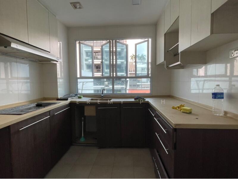 36 LORONG 30 GEYLANG, LORONG 30 GEYLANG, Eunos / Geylang / Paya Lebar, 2 Bedrooms, 600 sqft, Apartment For Rent, by Jeremy Peh, 25178503 - PropertyGuru.com.sg