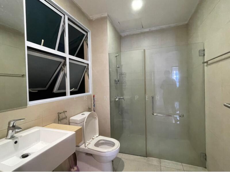 36 LORONG 30 GEYLANG, LORONG 30 GEYLANG, Eunos / Geylang / Paya Lebar, 2 Bedrooms, 600 sqft, Apartment For Rent, by Jeremy Peh, 25178503 - PropertyGuru.com.sg