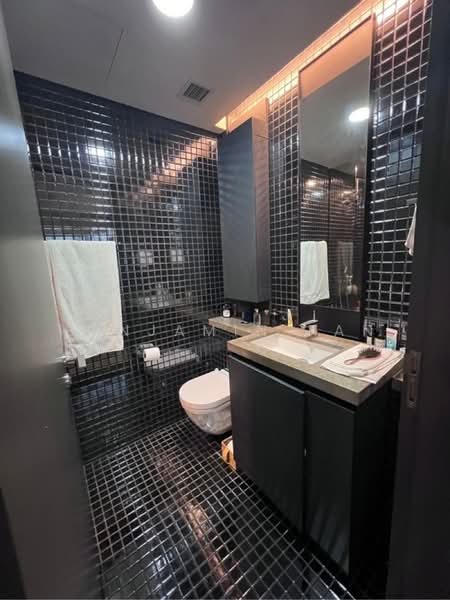 Skysuites @ Anson, 8 Enggor Street, Studio, 365 sqft, Condominium For Rent, by Benjamin Fan, 25178576 - PropertyGuru.com.sg