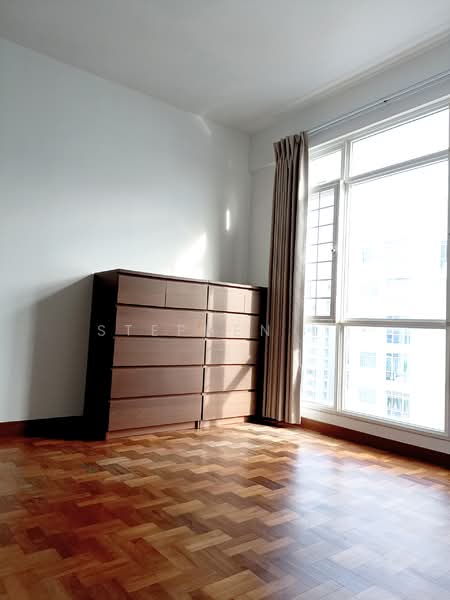 Casablanca, 29 Rosewood Drive, 3 Bedrooms, 1,184 sqft, Condominium For Rent, by Stephen Li, 25178588 - PropertyGuru.com.sg