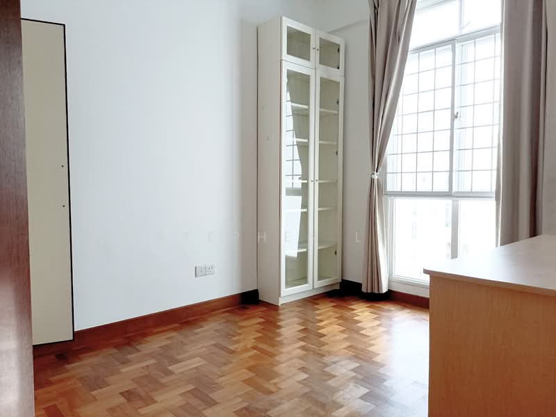 Casablanca, 29 Rosewood Drive, 3 Bedrooms, 1,184 sqft, Condominium For Rent, by Stephen Li, 25178588 - PropertyGuru.com.sg