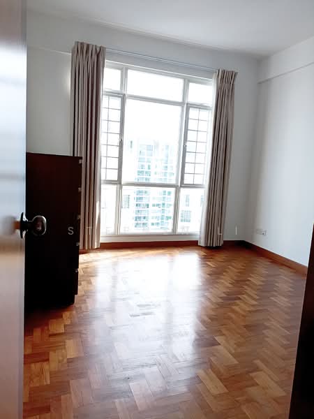 Casablanca, 29 Rosewood Drive, 3 Bedrooms, 1,184 sqft, Condominium For Rent, by Stephen Li, 25178588 - PropertyGuru.com.sg