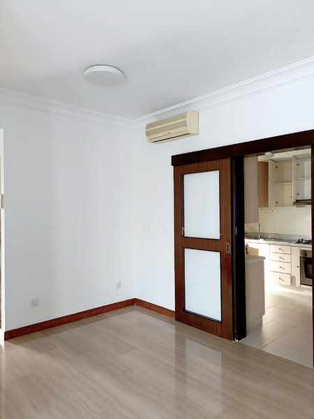 Casablanca, 29 Rosewood Drive, 3 Bedrooms, 1,184 sqft, Condominium For Rent, by Stephen Li, 25178588 - PropertyGuru.com.sg