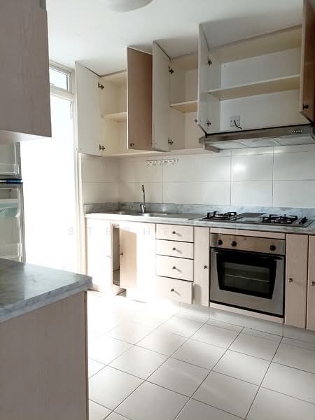 Casablanca, 29 Rosewood Drive, 3 Bedrooms, 1,184 sqft, Condominium For Rent, by Stephen Li, 25178588 - PropertyGuru.com.sg