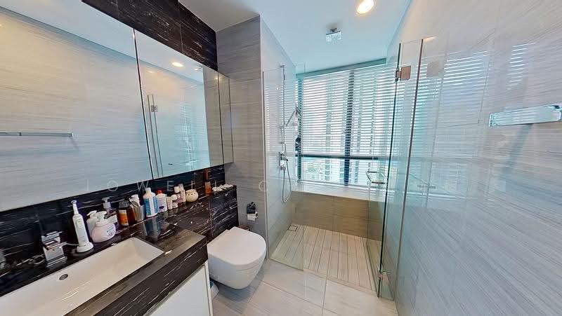♥️ Serious seller! Luxury unit in D09 at RCR price. Selling with ...