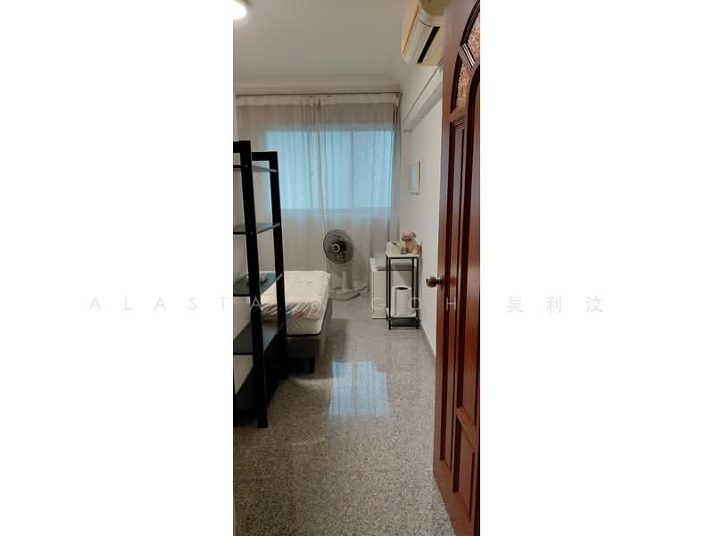 403 Jurong West Street 42, 403 Jurong West Street 42, Room Rental, 100 sqft, HDB Flat For Rent, by Alastair Goh 吴利汶, 25178716 - PropertyGuru.com.sg