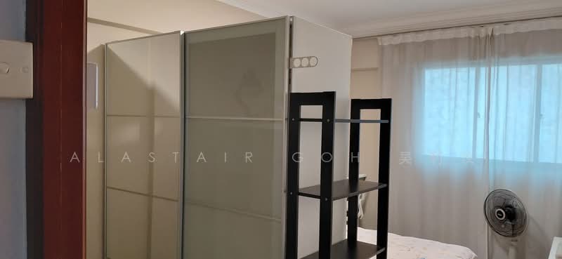 403 Jurong West Street 42, 403 Jurong West Street 42, Room Rental, 100 sqft, HDB Flat For Rent, by Alastair Goh 吴利汶, 25178716 - PropertyGuru.com.sg